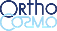 Logotype